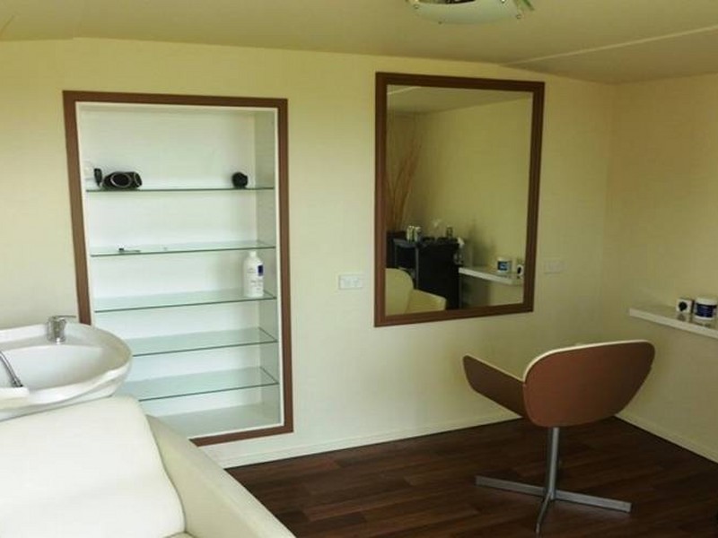 11 Newham Street, Dean Park NSW 2761