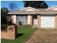 17A Westcott Place, Oakhurst NSW 2761