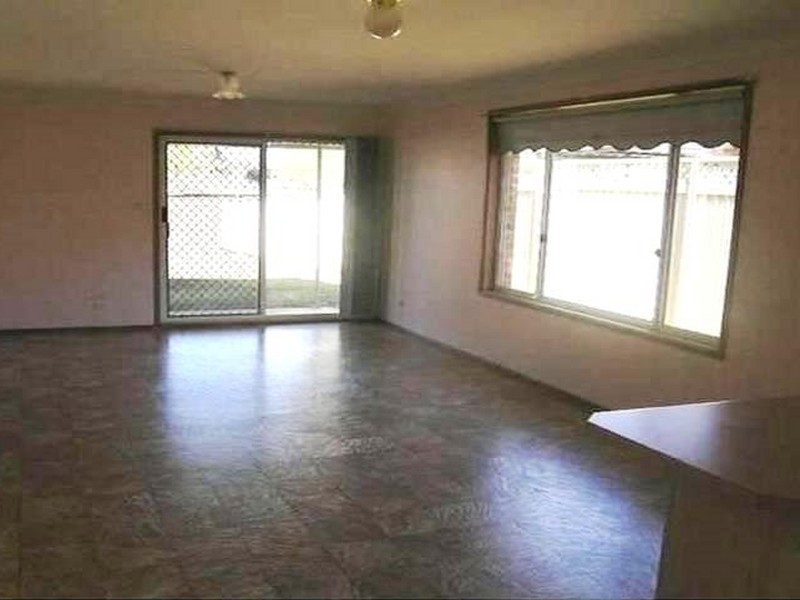 17A Westcott Place, Oakhurst NSW 2761