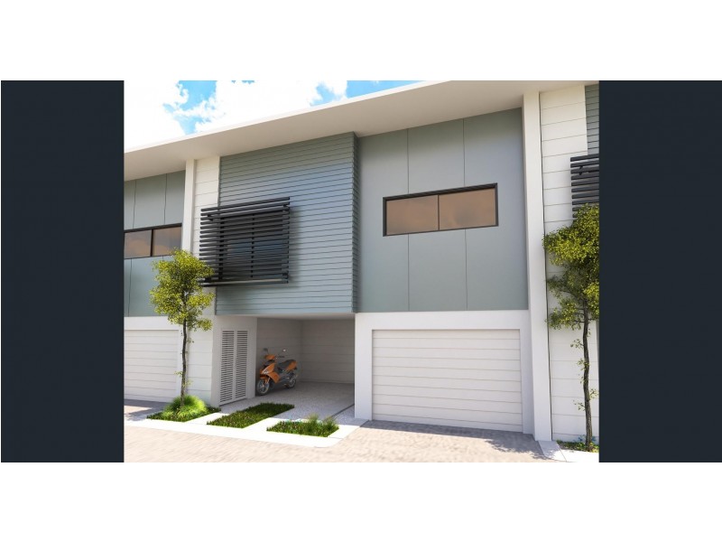 18 Juers Street, Kingston QLD 4114