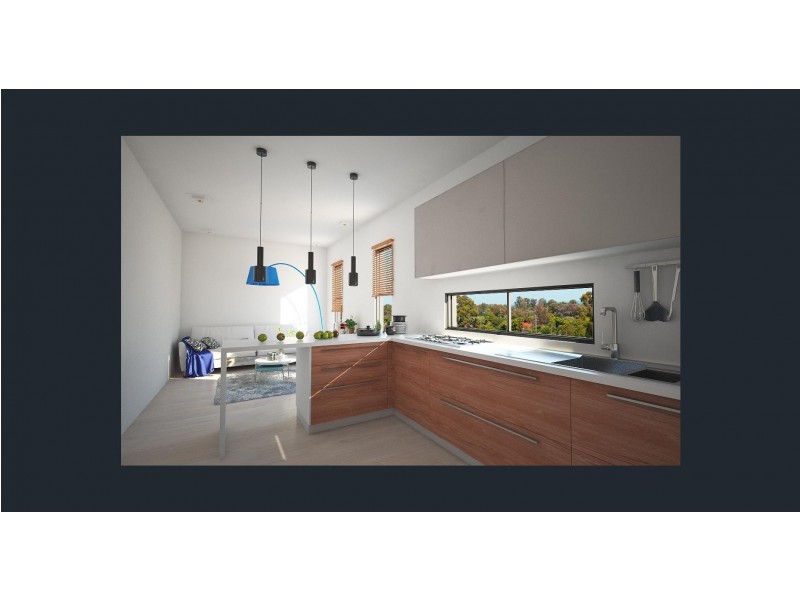 18 Juers Street, Kingston QLD 4114