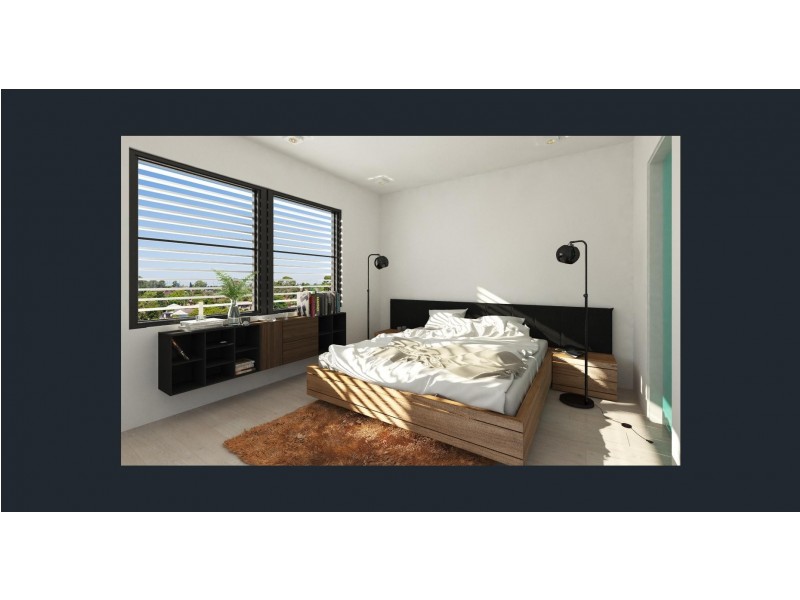 18 Juers Street, Kingston QLD 4114