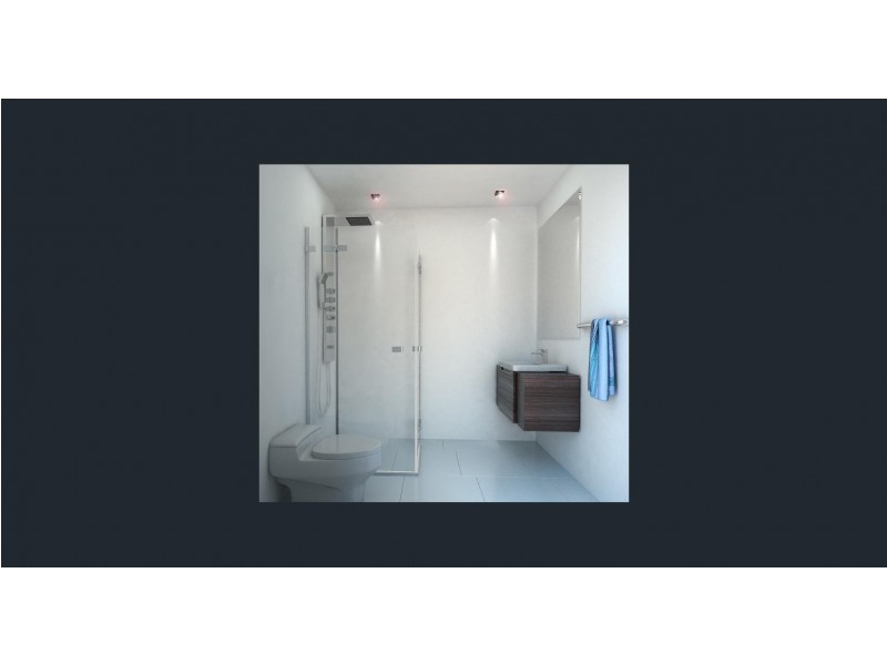 18 Juers Street, Kingston QLD 4114