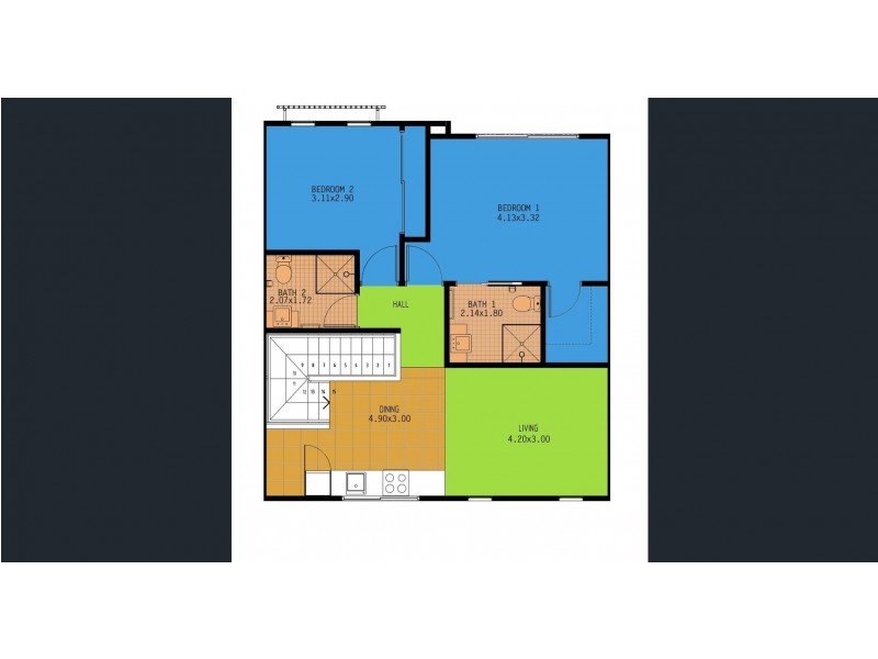 18 Juers Street, Kingston QLD 4114