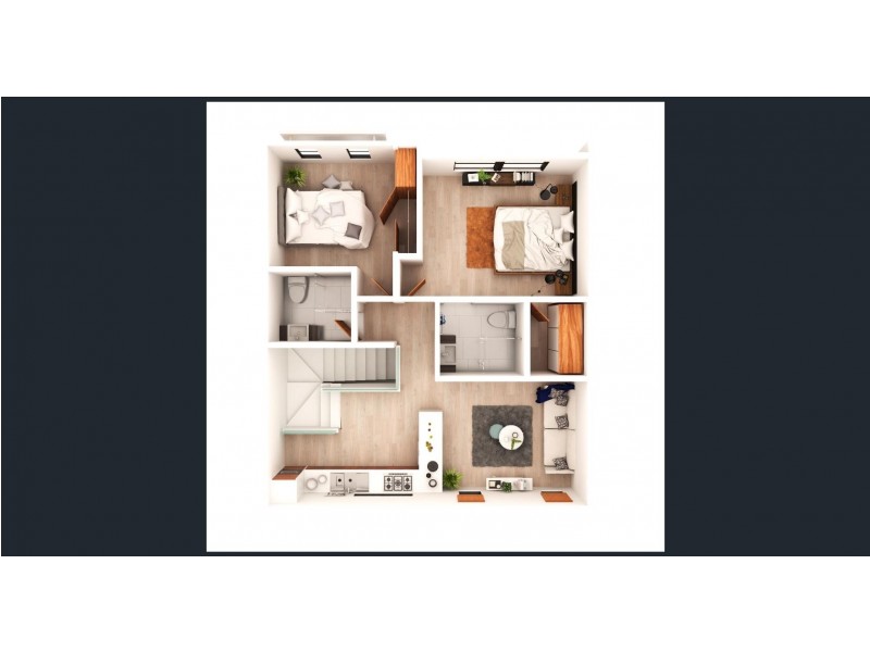 18 Juers Street, Kingston QLD 4114