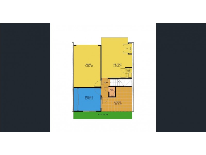 18 Juers Street, Kingston QLD 4114