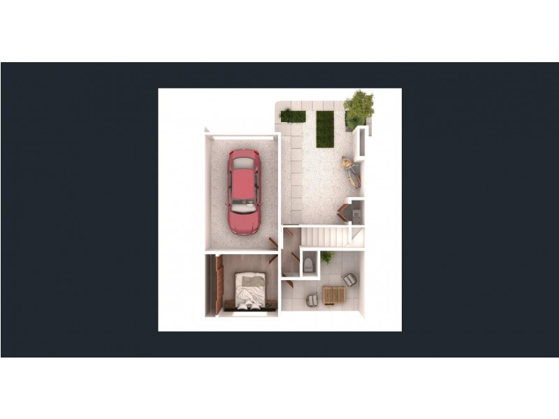 18 Juers Street, Kingston QLD 4114