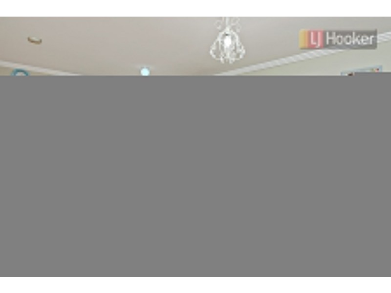 3/77 Eskdale Street, Minchinbury NSW 2770