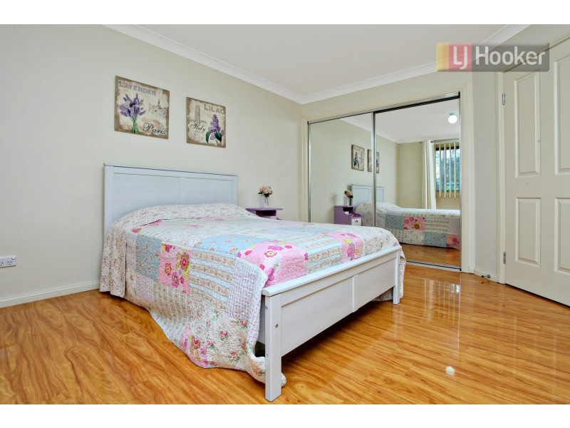 3/77 Eskdale Street, Minchinbury NSW 2770