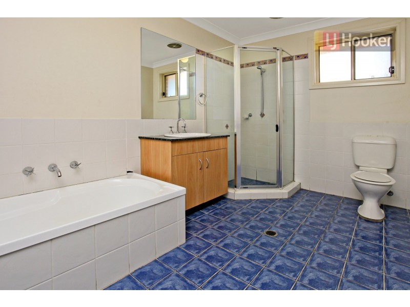 3/77 Eskdale Street, Minchinbury NSW 2770