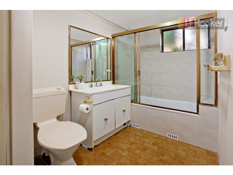 17/7 Griffiths Street, Blacktown NSW 2148