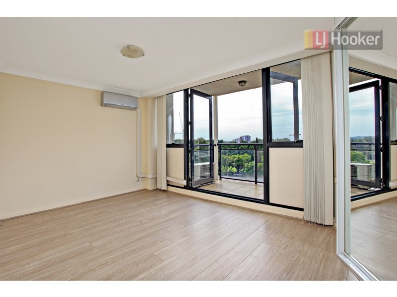 22/32 Hassall Street, Parramatta NSW 2150