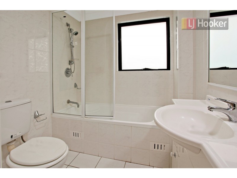 22/32 Hassall Street, Parramatta NSW 2150