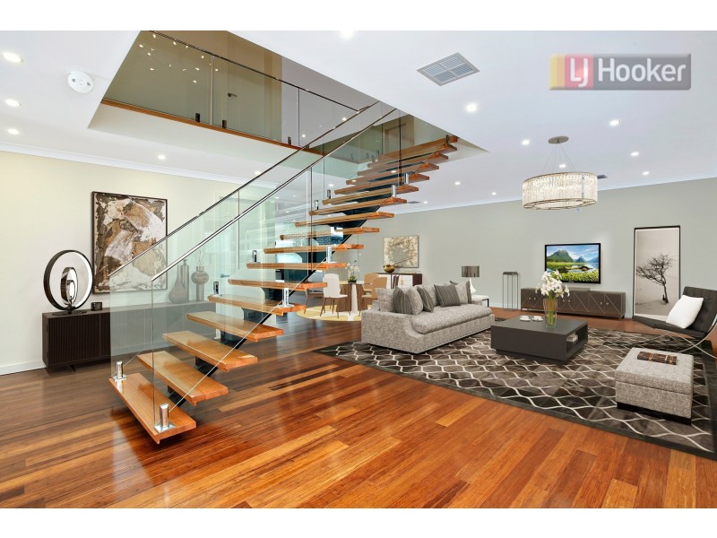 33 Governor Drive, Harrington Park NSW 2567