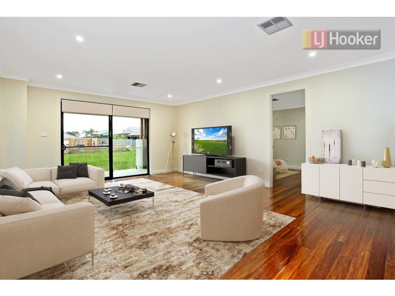 33 Governor Drive, Harrington Park NSW 2567