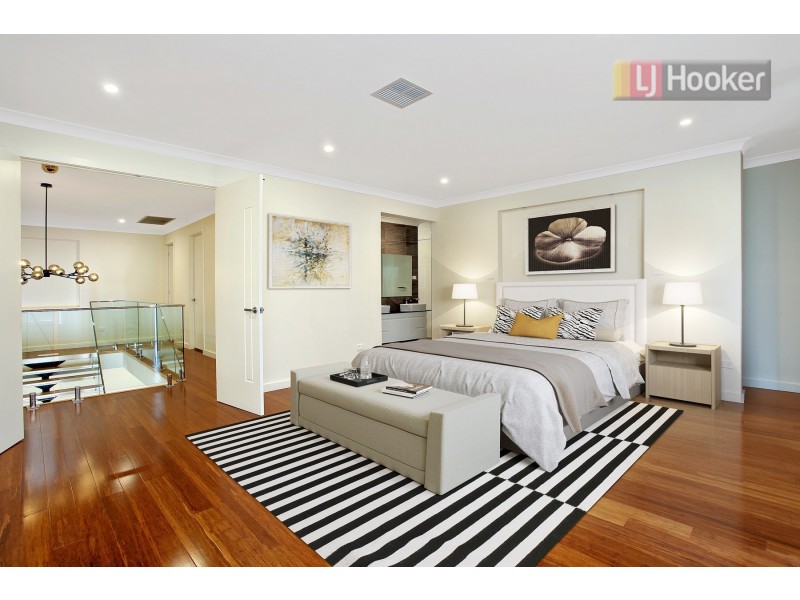 33 Governor Drive, Harrington Park NSW 2567