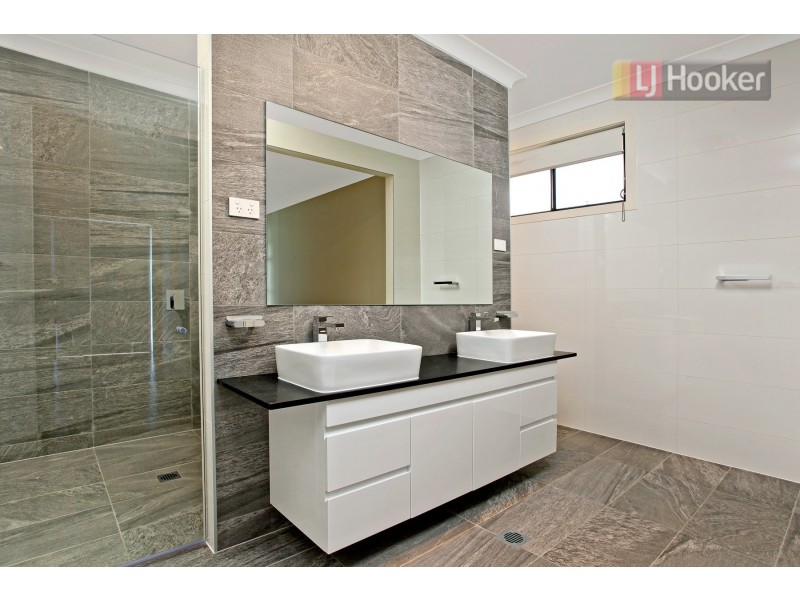 33 Governor Drive, Harrington Park NSW 2567