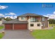 33 Governor Drive, Harrington Park NSW 2567