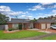 41a Antique Crescent, Woodcroft NSW 2767
