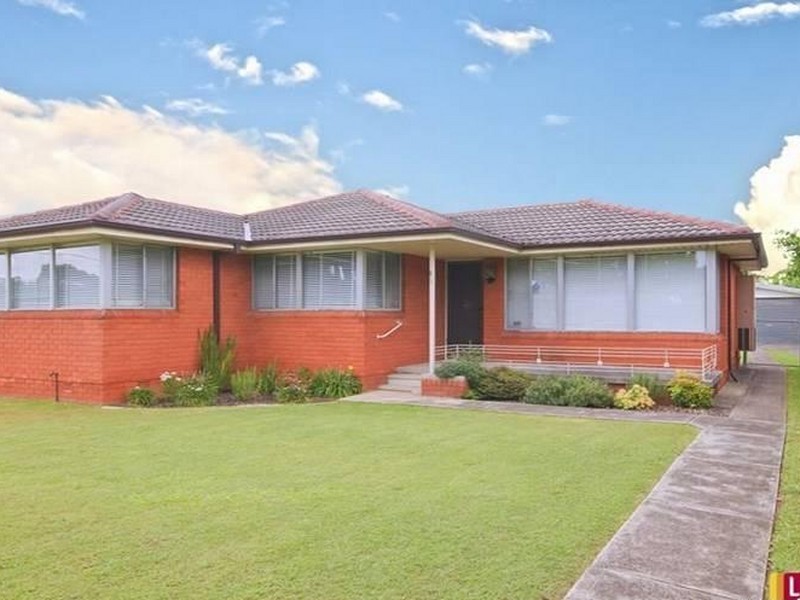 354 Kildare Road, Doonside NSW 2767