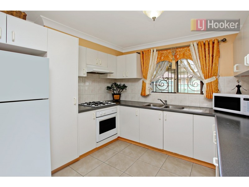 2/15-17 Hythe Street, Mount Druitt NSW 2770