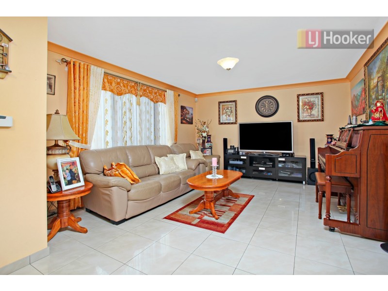 2/15-17 Hythe Street, Mount Druitt NSW 2770