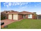8 Pottery Circuit, Woodcroft NSW 2767