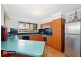 8 Pottery Circuit, Woodcroft NSW 2767