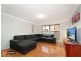 8 Pottery Circuit, Woodcroft NSW 2767