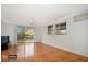 8 Pottery Circuit, Woodcroft NSW 2767