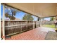 8 Pottery Circuit, Woodcroft NSW 2767