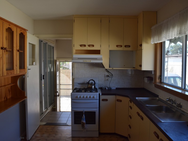 71 Earle Street, Doonside NSW 2767