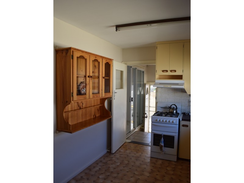 71 Earle Street, Doonside NSW 2767