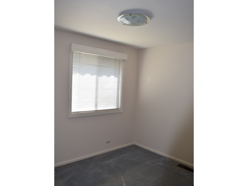 71 Earle Street, Doonside NSW 2767