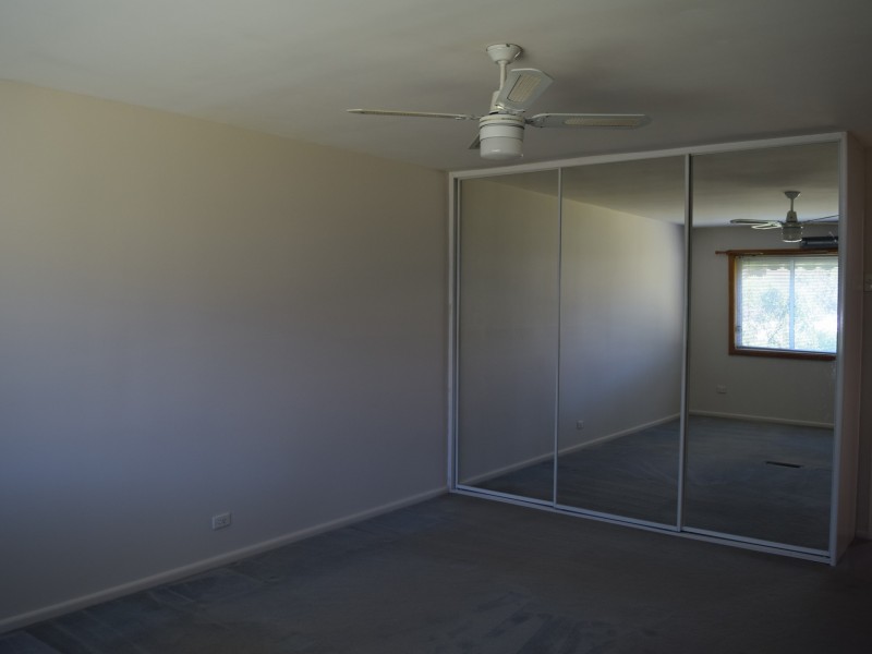 71 Earle Street, Doonside NSW 2767