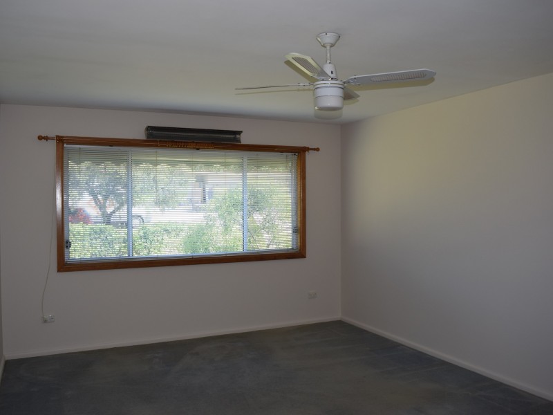 71 Earle Street, Doonside NSW 2767