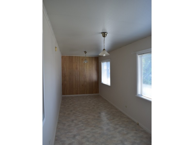 71 Earle Street, Doonside NSW 2767