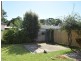 71 Earle Street, Doonside NSW 2767