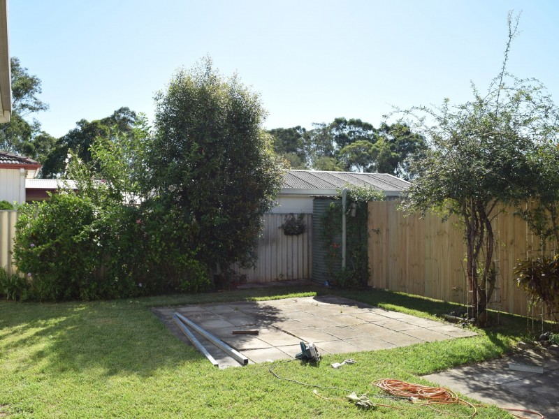 71 Earle Street, Doonside NSW 2767