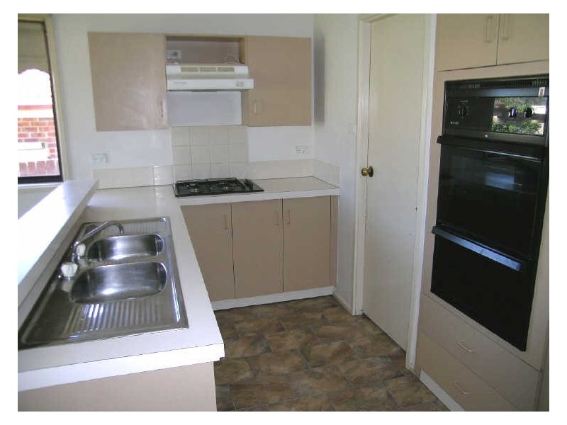 30 Golding Drive, Glendenning NSW 2761