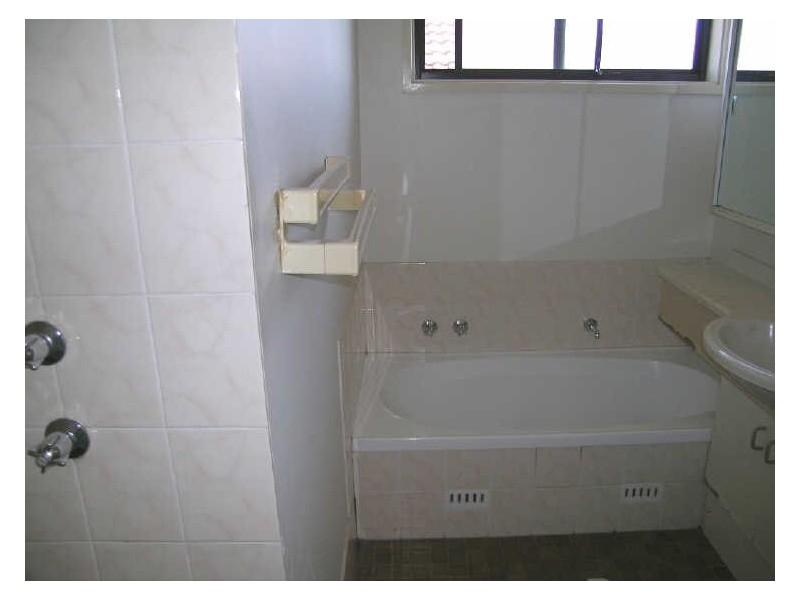 30 Golding Drive, Glendenning NSW 2761