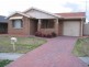 Dean Park NSW 2761