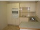 Dean Park NSW 2761