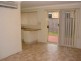Dean Park NSW 2761