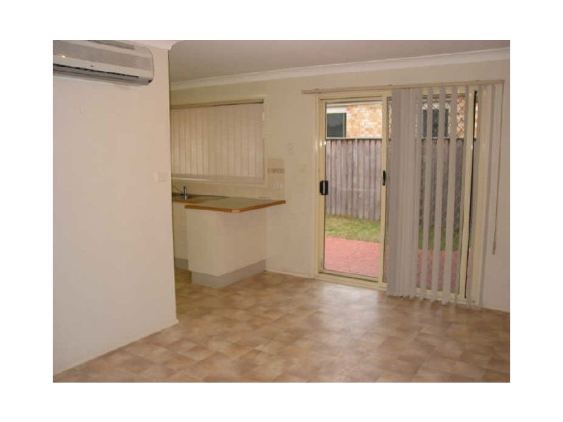 Dean Park NSW 2761