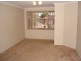 Dean Park NSW 2761