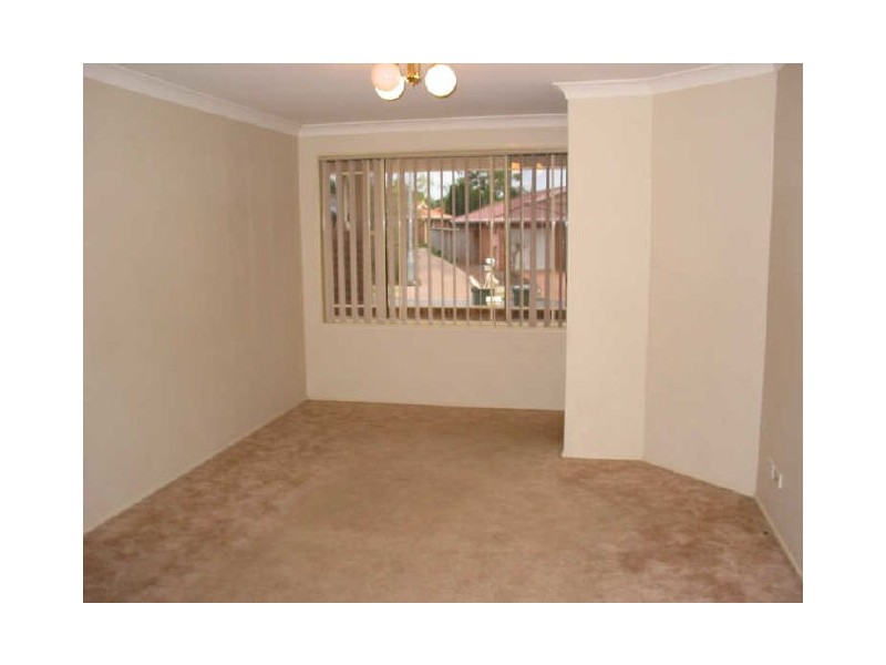 Dean Park NSW 2761