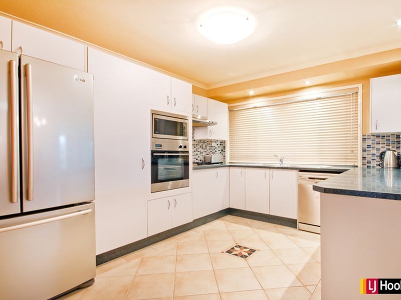 6 Cheryl Place, Plumpton NSW 2761