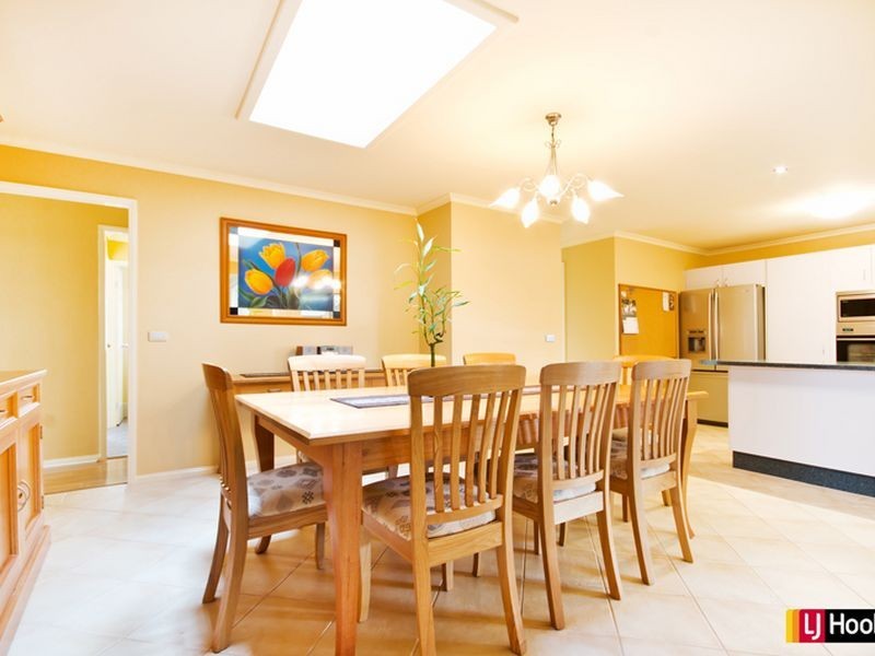 6 Cheryl Place, Plumpton NSW 2761