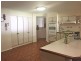 107 Bricketwood Drive, Woodcroft NSW 2767